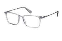 Heren Brillenframe Savile Row SRO-021 54108 - thumbnail