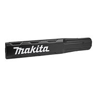 Makita Accessoires Transportbescherming 500mm vlk - 458413-3 - 458413-3 - thumbnail
