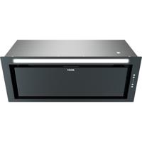 Etna AI772ZT - thumbnail