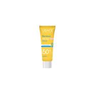 Uriage Bariésun Getinte Zonnecrème Licht SPF50+ 50ml - thumbnail
