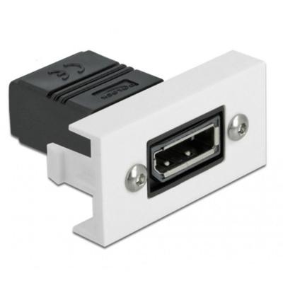 DisplayPort module