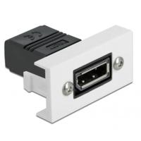 DisplayPort module - thumbnail
