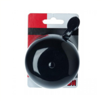 bel Ding Dong L zw - thumbnail