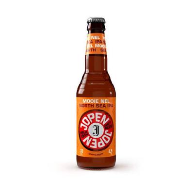 Jopen mooie nel ipa fles (12x 33cl)