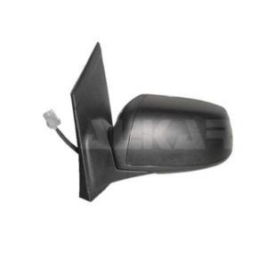 Buitenspiegel links volledig 6121400