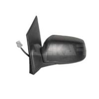 Buitenspiegel links volledig 6121400 - thumbnail