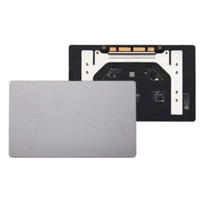 Notebook Touchpad Trackpad for Apple MacBook Pro A1706 A1708 13 Inch Year 2016 / 2017 silver Notebook Touchpad Trackpad for Apple MacBook Pro A1706 A1708 13 Inch Year 2016 / 2017 silver