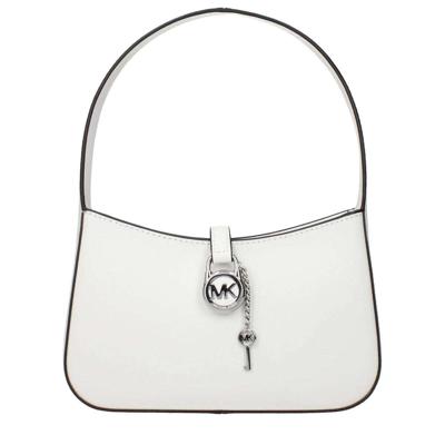 Handtas Michael Kors Lyra