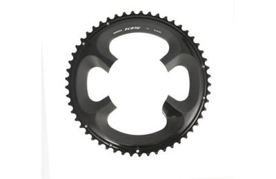 Shimano Kettingblad 53t 105 fc-r7000 - zwart