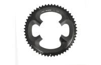 Shimano Kettingblad 53t 105 fc-r7000 - zwart - thumbnail