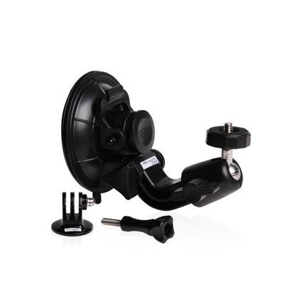 PRO-Mounts Suction Cup Mount