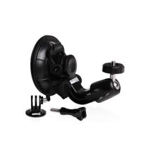 PRO-Mounts Suction Cup Mount - thumbnail