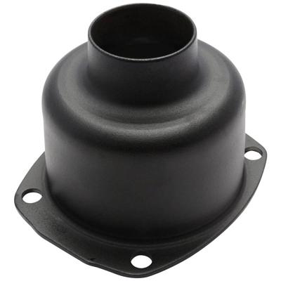 HAZET Slagwerkbehuizing 9013MG-04