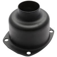 HAZET Slagwerkbehuizing 9013MG-04 - thumbnail