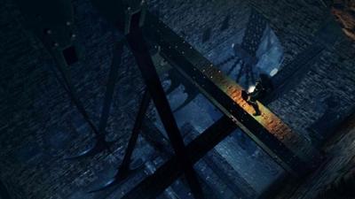 Dark Souls (Limited Edition) Dark Souls (Limited Edition)