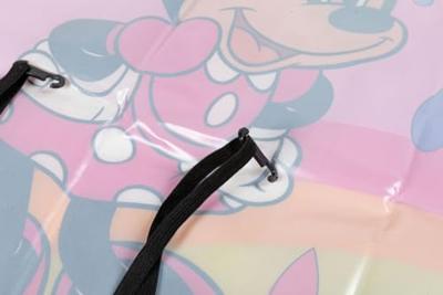 Zithoes Minnie Mouse CZ10270