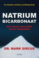 Natriumbicarbonaat (Paperback) - thumbnail