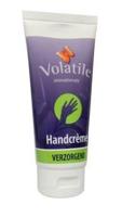 Handcreme volatile - thumbnail
