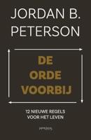 De orde voorbij - thumbnail