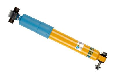 Schokdemper BILSTEIN - B8 Performance Plus 24237338