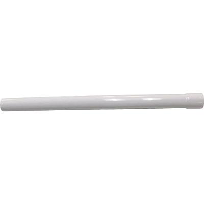 Makita Accessoires Zuigbuis wit - 451241-5
