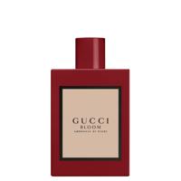 Gucci Bloom Ambrosia Di Fiori Eau de Parfum Intense 100ml - thumbnail