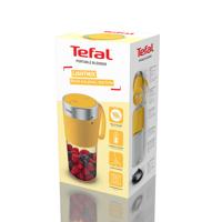 Tefal BL1C02 Blender Grijs - thumbnail