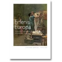 Erfenis Europa (Paperback) - thumbnail