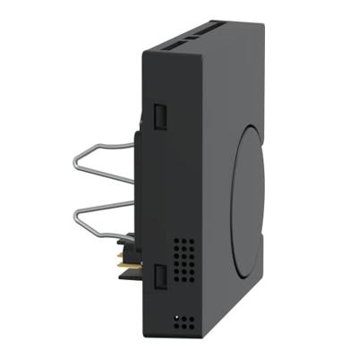 Merten MEG5779-0403 Kamerthermostaat 1 stuk(s)