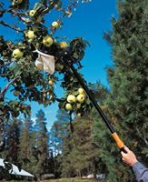 Fiskars UP84 1001557 Snoeigiraffe Bypass - thumbnail