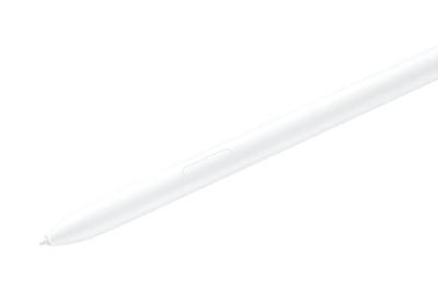 Samsung Galaxy Official S Pen voor Tab S10 FE/FE+, S9 FE/FE+, wit