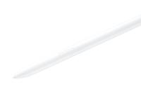 Samsung Galaxy Official S Pen voor Tab S10 FE/FE+, S9 FE/FE+, wit - thumbnail