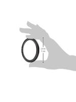 Marumi Step-up Ring Lens 62 mm naar Accessoire 72 mm - thumbnail