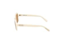 Zonnebril Uniseks GCDS GD0059 5425J - thumbnail