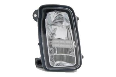 Mistlamp links 190686012