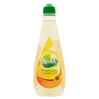 Reddy Premium Zonnebloem Olie 500 ml bij Jumbo - thumbnail