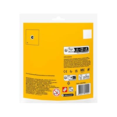 LEGO Creator 30690 Paasei Schilderen met Kuiken