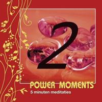 Power moments 2 - thumbnail