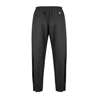 Mac In A Sac Regenbroek