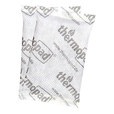 Thermopad natural warmer Handwarmer 2 stuk(s) TpH30975 Bedrijfsduur (max.) 12 h