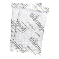 Thermopad natural warmer Handwarmer 2 stuk(s) TpH30975 Bedrijfsduur (max.) 12 h - thumbnail