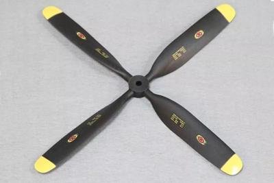 Arrows RC - Propeller 10x7.5x4 - P-51 Mustang - 1100mm