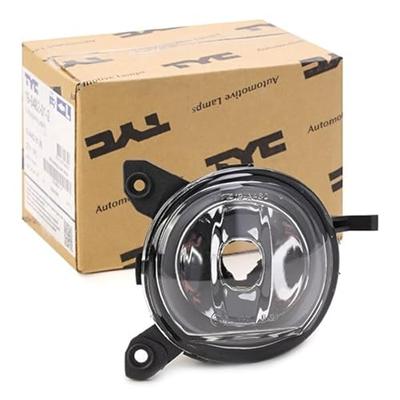 Mistlamp links 190482012 Mistlamp links 190482012