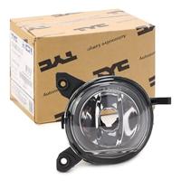 Mistlamp links 190482012 - thumbnail