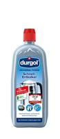 Durgol 901 Ontkalker 750 ml - thumbnail