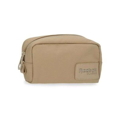 Toilettas Reebok 520011421062