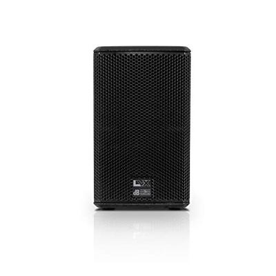 dB Technologies LVX P8 passieve 8 inch tweeweg luidspreker zwart