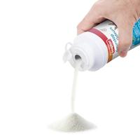 BEAPHAR GEURSTOP KNAAGDIER 600 GR - thumbnail