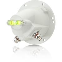 Ubiquiti AF-5G-OMT-S45 Netwerk/router, wit - thumbnail