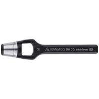 Rennsteig Werkzeuge 140 014 0 Holpijp 14 mm - thumbnail